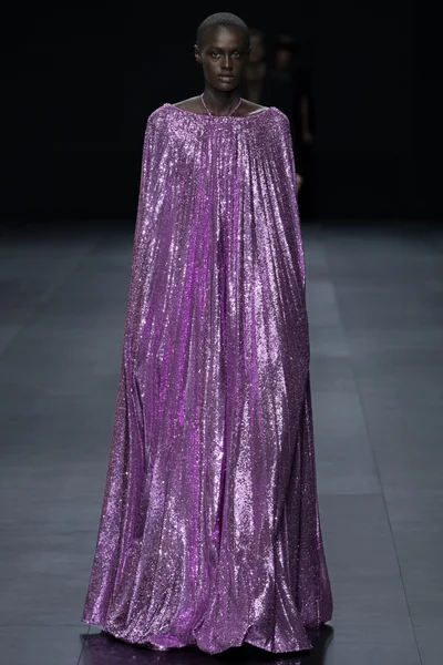 Look 67